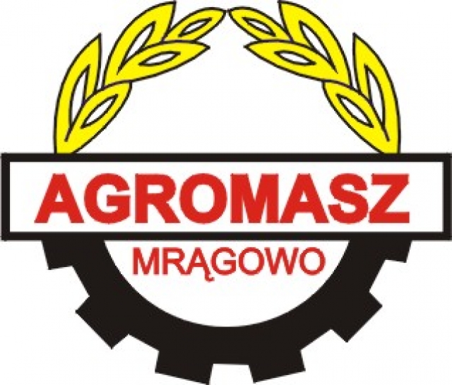 Marka 1