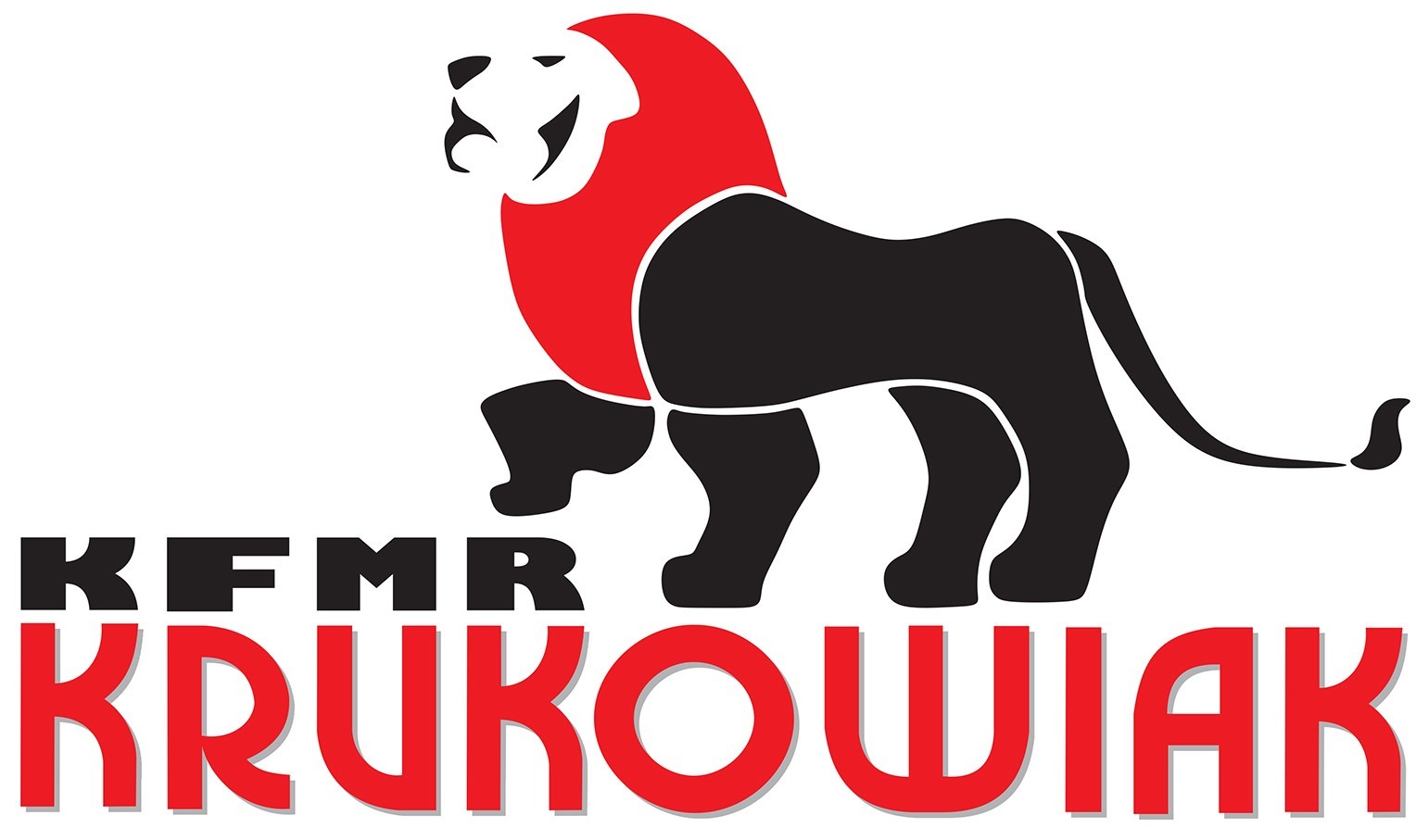 Marka 1